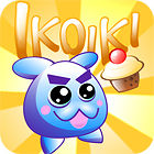 Ikoiki гра Ikoiki гра