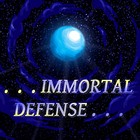 Immortal Defense гра