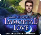 Immortal Love: Bitter Awakening Collector's Edition гра