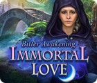 Immortal Love: Bitter Awakening гра