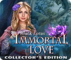 Immortal Love: Black Lotus Collector's Edition гра