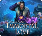 Immortal Love: Black Lotus гра