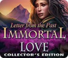 Immortal Love: Letter From The Past Collector's Edition гра