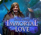 Immortal Love: Stone Beauty гра