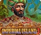 Imperial Island 3: Expansion гра