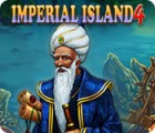 Imperial Island 4 гра