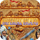 Imperial Island: Birth of an Empire гра