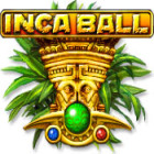 Inca Ball гра