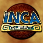 Inca Quest гра