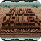 Indus Valley: Hidden Treasure гра Indus Valley: Hidden Treasure гра
