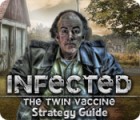 Infected: The Twin Vaccine Strategy Guide гра