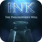 Ink: The Philosophers Well гра
