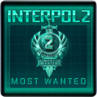 Interpol 2: Most Wanted гра Interpol 2: Most Wanted гра