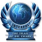 Interpol: The Trail of Dr.Chaos гра