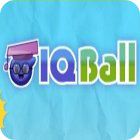 IQ Ball гра