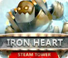 Iron Heart: Steam Tower гра