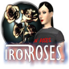 Iron Roses гра
