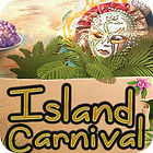 Island Carnival гра