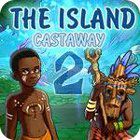 The Island: Castaway 2 гра