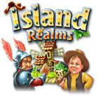 Island Realms гра