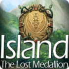 Island: The Lost Medallion гра