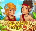 Island Tribe 5 гра