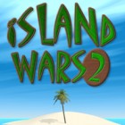 Island Wars 2 гра