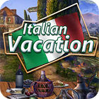 Italian Vacation гра Italian Vacation гра