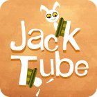 Jack Tube гра