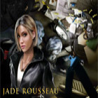 Jade Rousseau: Secret Revelations - The Fall of Sant' Antonio гра