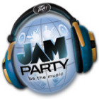 JamParty гра JamParty гра