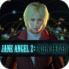 Jane Angel 2: Fallen Heaven гра