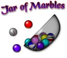 Jar of Marbles гра