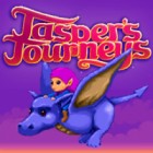 Jasper's Journeys гра