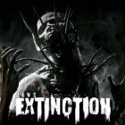 Jaws of Extinction гра