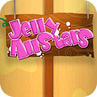Jelly All Stars гра