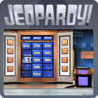 Jeopardy! гра
