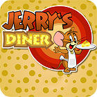 Jerry's Diner гра