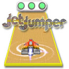 Jet Jumper гра