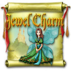 Jewel Charm гра