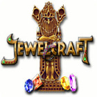 Jewel Craft гра