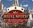 Jewel Match Solitaire гра