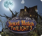 Jewel Match Twilight 3 гра