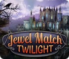 Jewel Match: Twilight гра
