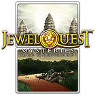 Jewel Quest Mysteries Super Pack гра