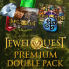 Jewel Quest Premium Double Pack гра