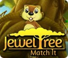 Jewel Tree: Match It гра