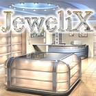 Jewelix гра
