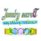 Jewelry Secret: Mystery Stones гра