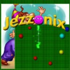 Jezzonix гра